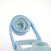 500ml Plastic Shaker Bottle Cap