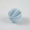 Mixing Ball