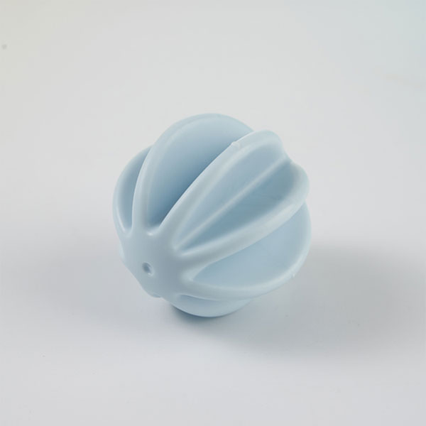 Mixing Ball