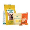 Composite Pet Food Packaging Bag (1)