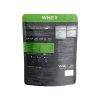 Composite Protein Powder Packaging Bag (4)
