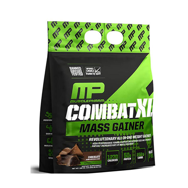 Composite Protein Powder Packaging Bag Composite Protein Powder Packaging Bag