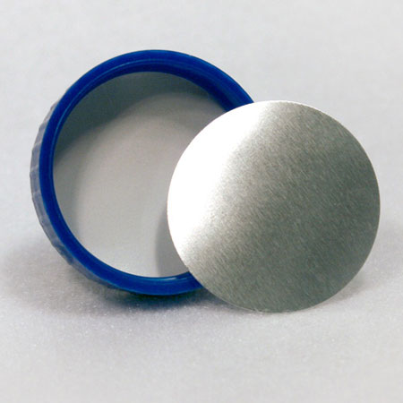 Induction Seal Liner Induction Seal Liner