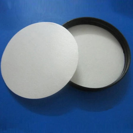 PE Foam Liner PE Foam Liner