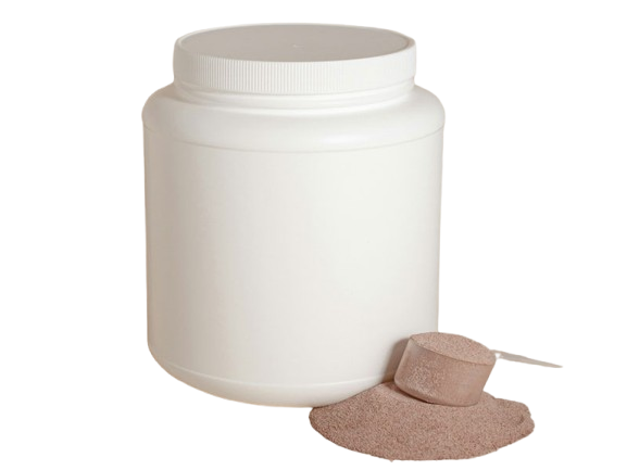 Packaging Solution Packaging Solution