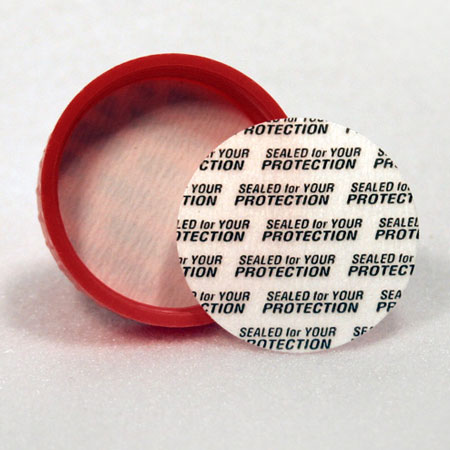 Pressure Sensitive Liner Pressure Sensitive Liner